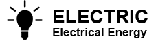 Shenyang Kangyue Electronic Technology Co., Ltd.